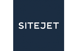 Accounting Value Websites