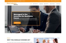 New Industry Bundle Own a Copy