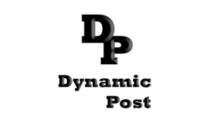 Congress May 2017 - "Promoting Space Travel, Weather Forecasting, and a Plethora of Executive Branch Memos"
