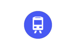 SEO Metro