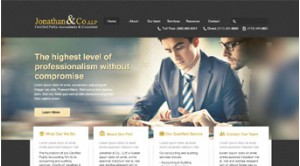 Kerrville Bundle Monthly
