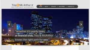 Atlanta Bundle Monthly