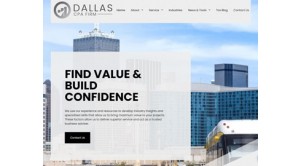 Dallas Bundle Monthly