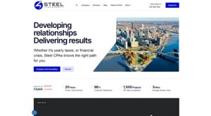 Pittsburgh Bundle Monthly