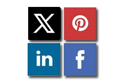 Social Media Auto Posting Calendar
