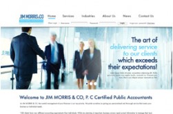 Marquez Bundle Own a Copy