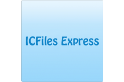 ICFiles Express