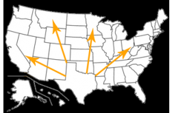 SEO National