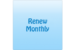 Current Client Monthly Renewal
