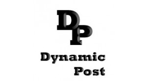 Financial Planning May 2022 - "New Required Minimum Distribution Rules for 2022"