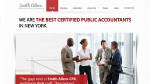 Portland Bundle Own It