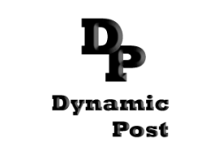 Congress Feb 2014 - "Congress at Work: Federal Funding, Oversight, Poison Centers and College Football"