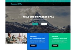 Parker Bundle Monthly