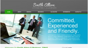 Alvarado Bundle Own a Copy