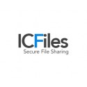 ICFiles Yearly Subscriptions