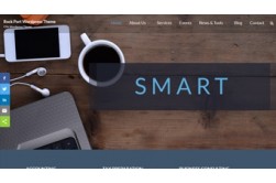 Rockport Bundle Own a Copy