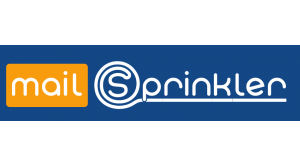 Mail Sprinkler Monthly